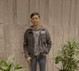 CodeZen 2025 Hackathon | Devfolio