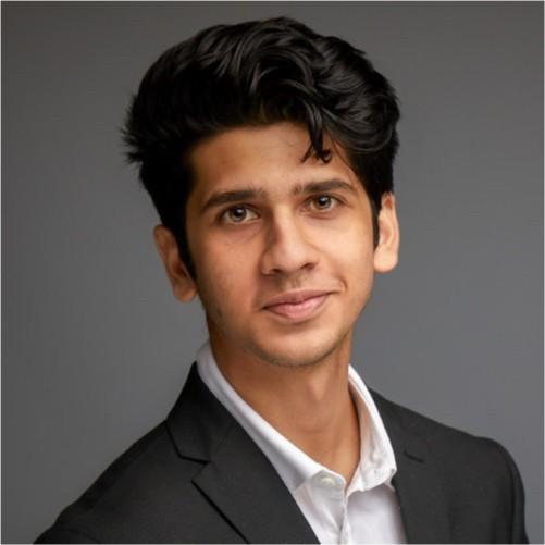 Abhishek A.